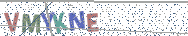 Gib die Buchstaben aus dem Bild ein