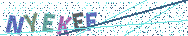 Gib die Buchstaben aus dem Bild ein