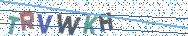 Gib die Buchstaben aus dem Bild ein