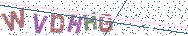 Gib die Buchstaben aus dem Bild ein