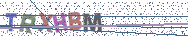 Gib die Buchstaben aus dem Bild ein