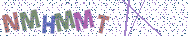 Gib die Buchstaben aus dem Bild ein