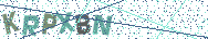 Gib die Buchstaben aus dem Bild ein