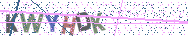 Gib die Buchstaben aus dem Bild ein