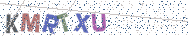 Gib die Buchstaben aus dem Bild ein