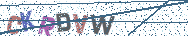 Gib die Buchstaben aus dem Bild ein