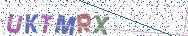 Gib die Buchstaben aus dem Bild ein