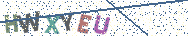 Gib die Buchstaben aus dem Bild ein