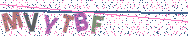 Gib die Buchstaben aus dem Bild ein