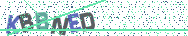 Gib die Buchstaben aus dem Bild ein