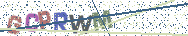 Gib die Buchstaben aus dem Bild ein