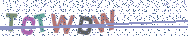 Gib die Buchstaben aus dem Bild ein