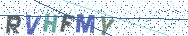 Gib die Buchstaben aus dem Bild ein