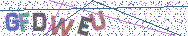 Gib die Buchstaben aus dem Bild ein