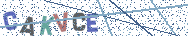 Gib die Buchstaben aus dem Bild ein