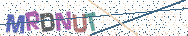 Gib die Buchstaben aus dem Bild ein