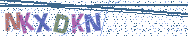 Gib die Buchstaben aus dem Bild ein