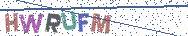 Gib die Buchstaben aus dem Bild ein