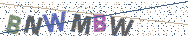 Gib die Buchstaben aus dem Bild ein