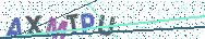 Gib die Buchstaben aus dem Bild ein