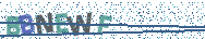 Gib die Buchstaben aus dem Bild ein