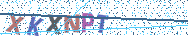 Gib die Buchstaben aus dem Bild ein
