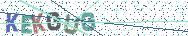 Gib die Buchstaben aus dem Bild ein