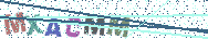 Gib die Buchstaben aus dem Bild ein