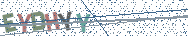 Gib die Buchstaben aus dem Bild ein