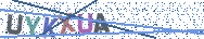 Gib die Buchstaben aus dem Bild ein