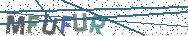 Gib die Buchstaben aus dem Bild ein