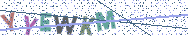Gib die Buchstaben aus dem Bild ein