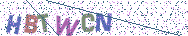 Gib die Buchstaben aus dem Bild ein