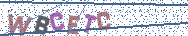 Gib die Buchstaben aus dem Bild ein