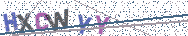 Gib die Buchstaben aus dem Bild ein