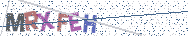 Gib die Buchstaben aus dem Bild ein