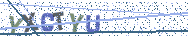 Gib die Buchstaben aus dem Bild ein