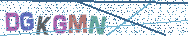 Gib die Buchstaben aus dem Bild ein