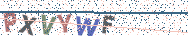 Gib die Buchstaben aus dem Bild ein