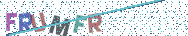 Gib die Buchstaben aus dem Bild ein