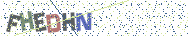 Gib die Buchstaben aus dem Bild ein