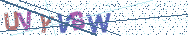 Gib die Buchstaben aus dem Bild ein