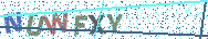 Gib die Buchstaben aus dem Bild ein