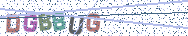 Gib die Buchstaben aus dem Bild ein