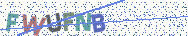 Gib die Buchstaben aus dem Bild ein