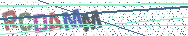 Gib die Buchstaben aus dem Bild ein