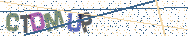 Gib die Buchstaben aus dem Bild ein