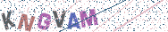 Gib die Buchstaben aus dem Bild ein