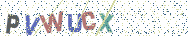 Gib die Buchstaben aus dem Bild ein