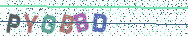 Gib die Buchstaben aus dem Bild ein